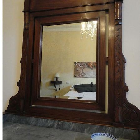 Appartement Casa Marinella à Chianni Extérieur photo